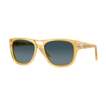 PERSOL PO3366S 204/S3