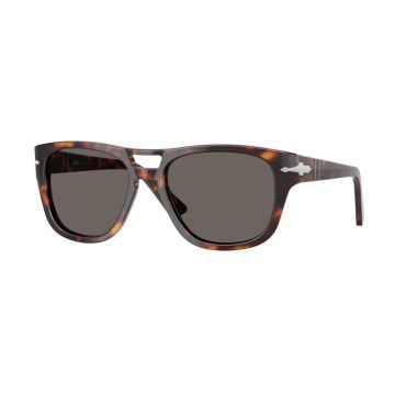PERSOL PO3366S 24/B1