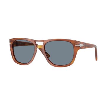 PERSOL PO3366S 96/56