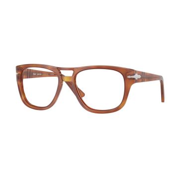 PERSOL PO3366S 96/GJ