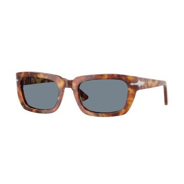 PERSOL PO3367S 106/56