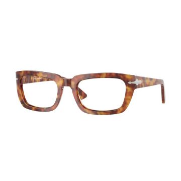 PERSOL PO3367S 106/GJ