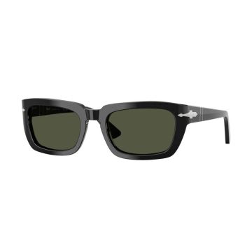 PERSOL PO3367S 95/31