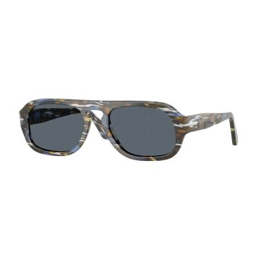 PERSOL PO3369S 1222R5