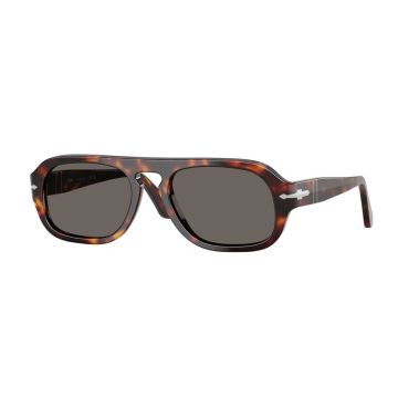 PERSOL PO3369S 24/B1