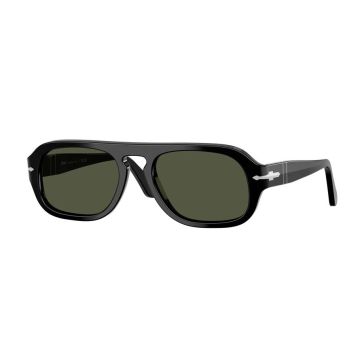 PERSOL PO3369S 95/31