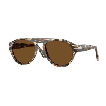 PERSOL PO3370S 122157