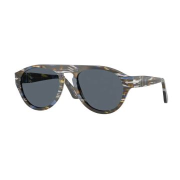 PERSOL PO3370S 1222R5