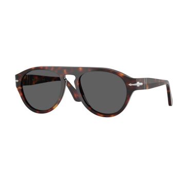 PERSOL PO3370S 24/B1