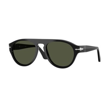 PERSOL PO3370S 95/31