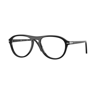 PERSOL LYNN PO3371V 95