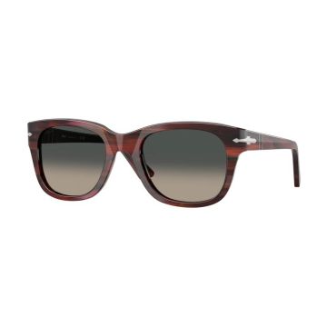 PERSOL PO3372S 122371