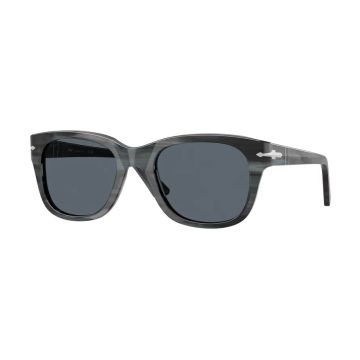PERSOL PO3372S 1224R5