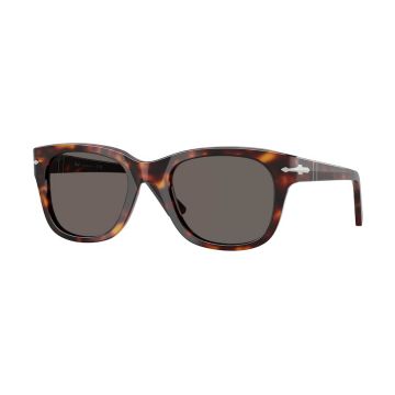 PERSOL PO3372S 24/B1