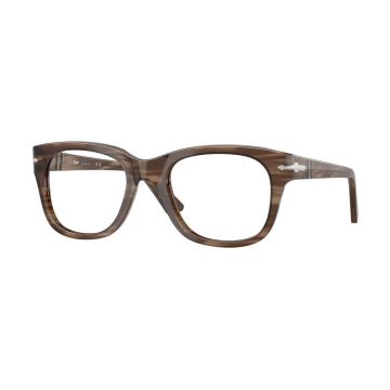 PERSOL PO3372V 1208