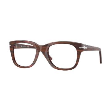 PERSOL PO3372V 1223