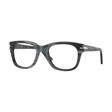 PERSOL PO3372V 1224