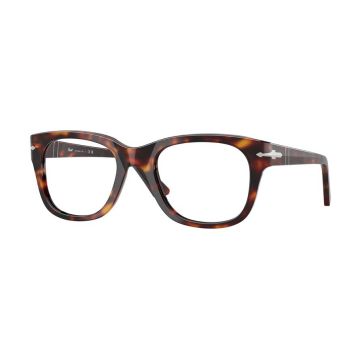 PERSOL PO3372V 24