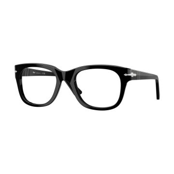 PERSOL PO3372V 95