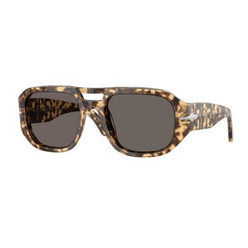 PERSOL VINCENT PO3373S 1056B1