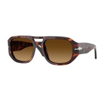 PERSOL VINCENT PO3373S 24/85