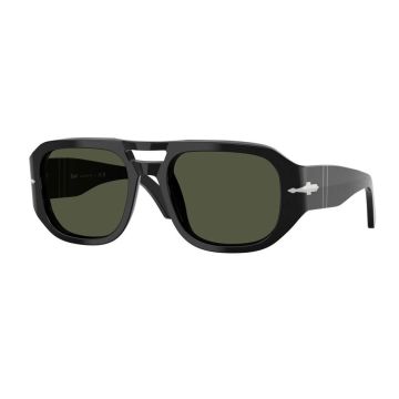 PERSOL VINCENT PO3373S 95/31