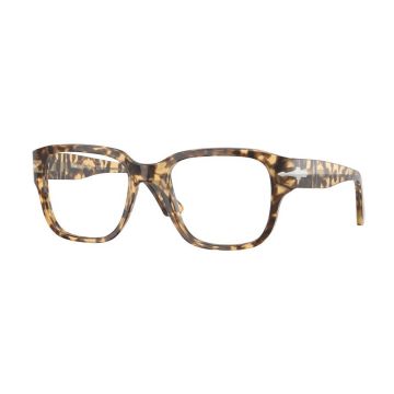 PERSOL PO3374V 1056
