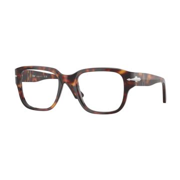 PERSOL PO3374V 24