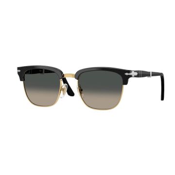 PERSOL PO3375S 122571