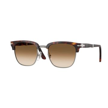 PERSOL PO3375S 24/51