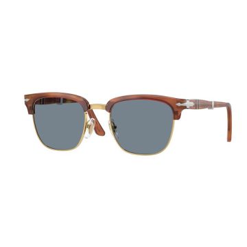 PERSOL PO3375S 96/56