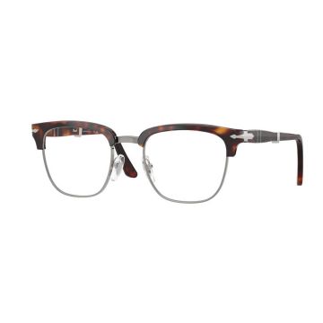 PERSOL PO3375V 24