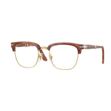 PERSOL PO3375V 96