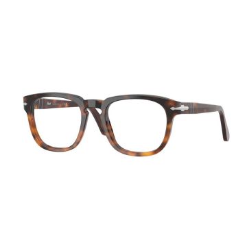 PERSOL PO3376V 1160