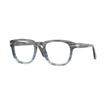 PERSOL PO3376V 1205