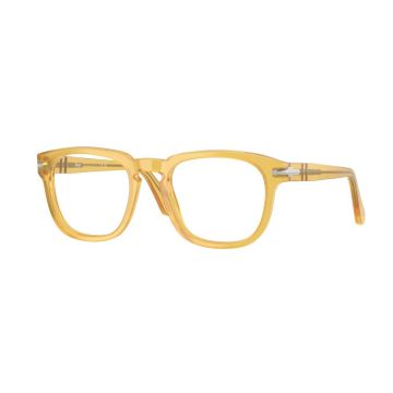 PERSOL PO3376V 204