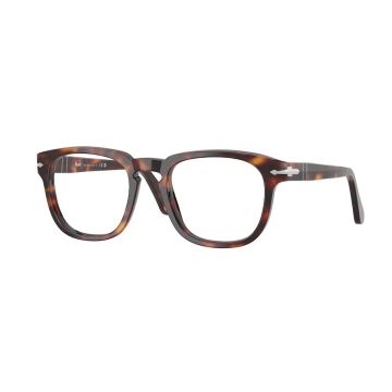 PERSOL PO3376V 24