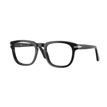 PERSOL PO3376V 95