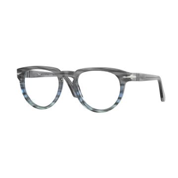PERSOL PO3377V 1205