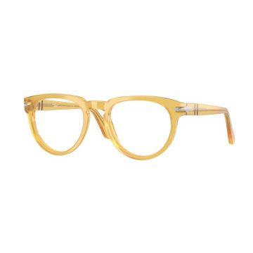 PERSOL PO3377V 204
