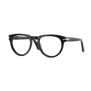 PERSOL PO3377V 95