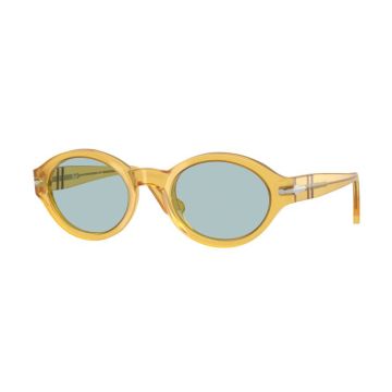 PERSOL LORIS PO3378S 204/56