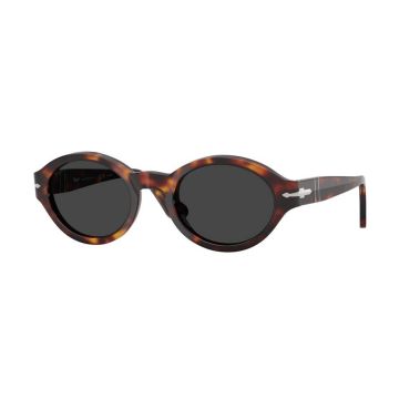 PERSOL LORIS PO3378S 24/48