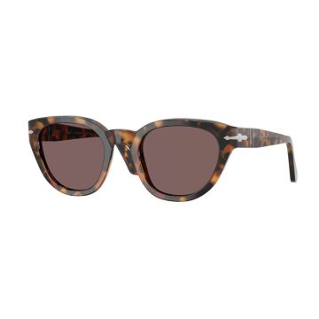 PERSOL PO3379S 105253