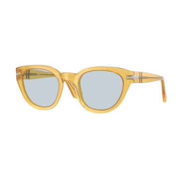 PERSOL PO3379S 204/56