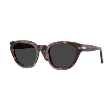 PERSOL PO3379S 24/48