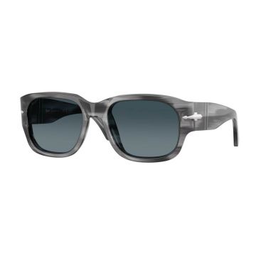 PERSOL PO3380S 1192S3