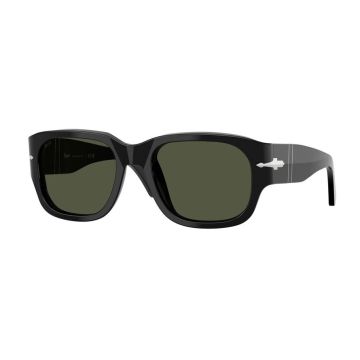PERSOL PO3380S 95/31