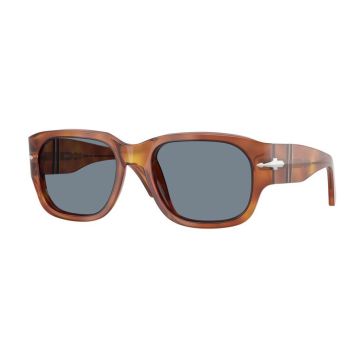PERSOL PO3380S 96/56