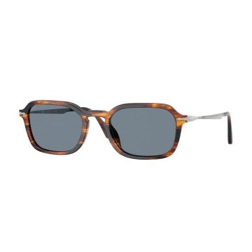 PERSOL PO3381S 123556